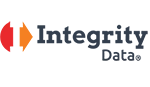 Integrity Data