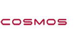 cosmos isv partner