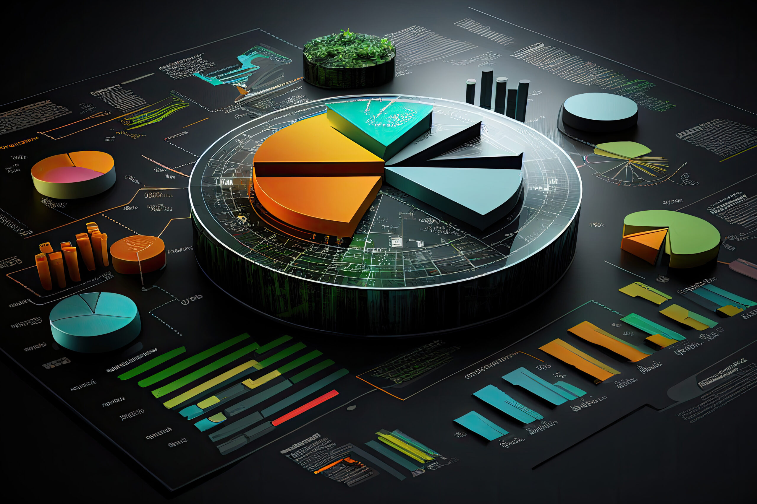 Management Reporter Basics Part I: (Financial Reporting)