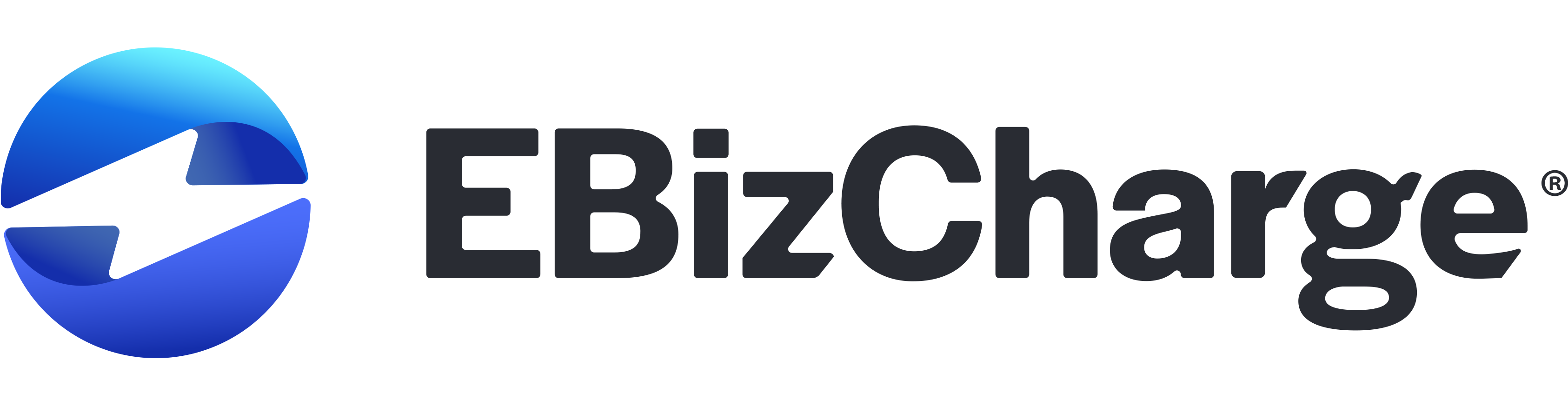 EBizCharge