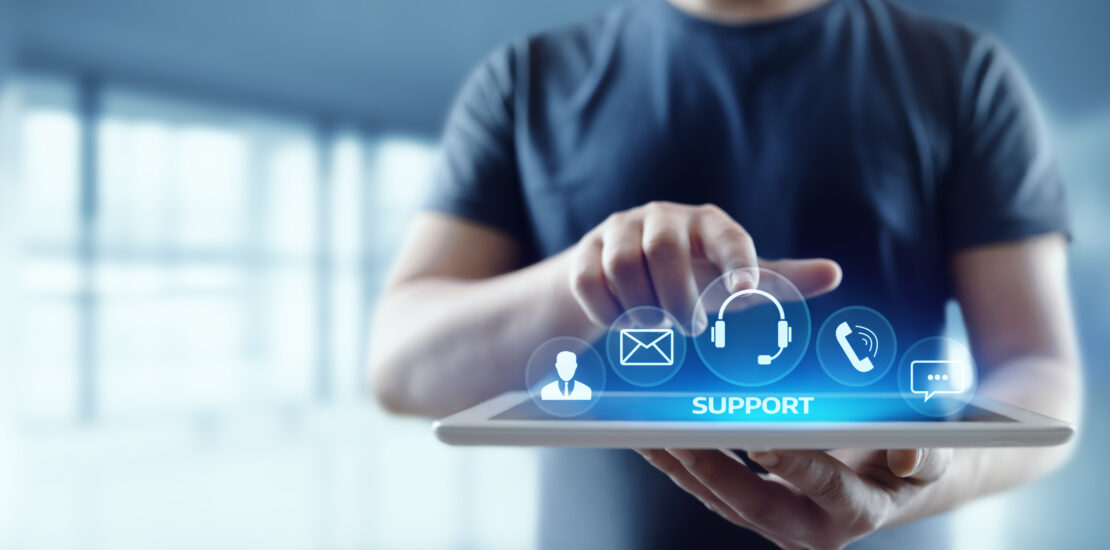 30-Minute Support Promise for Microsoft Dynamics GP and BC Users