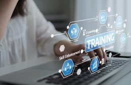 The Secret to Microsoft Dynamics 365 Business Central Adoption: Teach With the Data Users Already Know