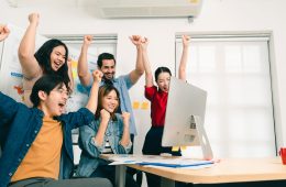 Quick Wins for Your Microsoft Dynamics GP and Microsoft Dynamics 365 BC Teams